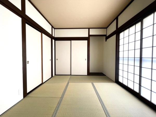 京都市伏見区中之町の中古一戸建て