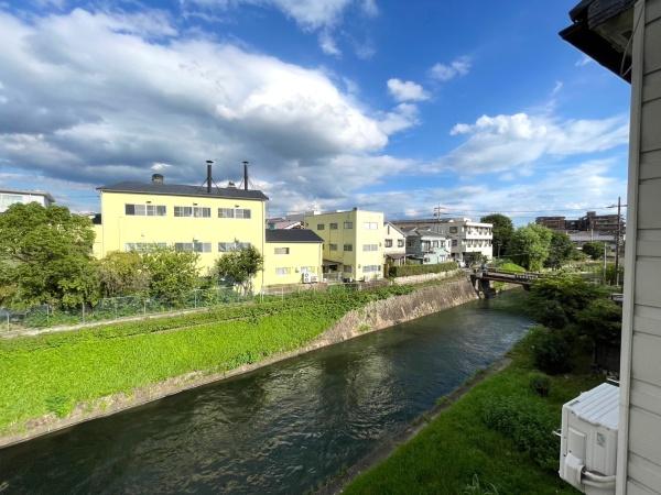 京都市伏見区中之町の中古一戸建て