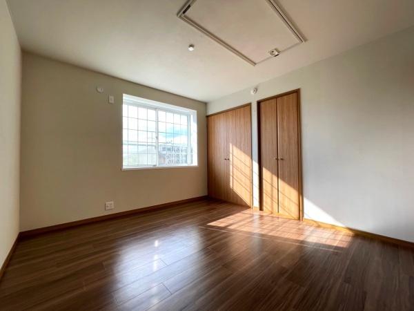 京都市伏見区中之町の中古一戸建て