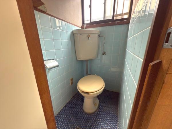 京都市伏見区村上町の中古一戸建て