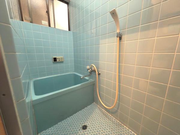 京都市伏見区村上町の中古一戸建て