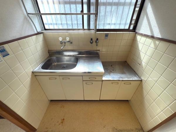京都市伏見区村上町の中古一戸建て