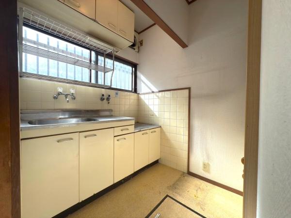 京都市伏見区村上町の中古一戸建て