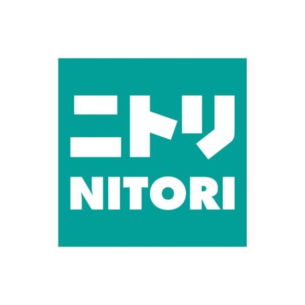サーパスシティ西院日照町(ニトリ京都西院店)