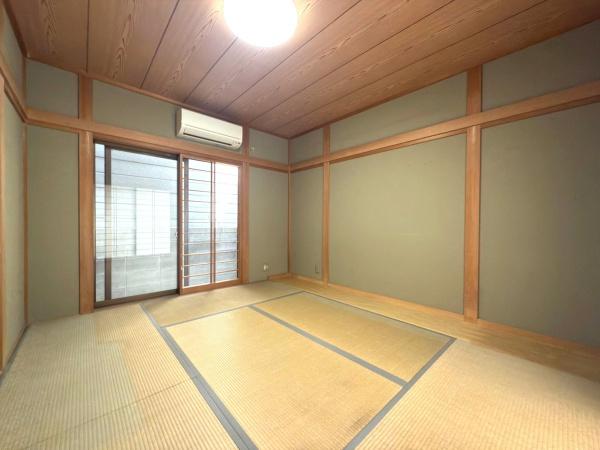 京都市伏見区新町１丁目の中古一戸建て