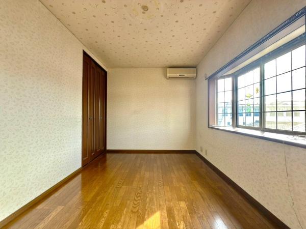 京都市伏見区新町１丁目の中古一戸建て