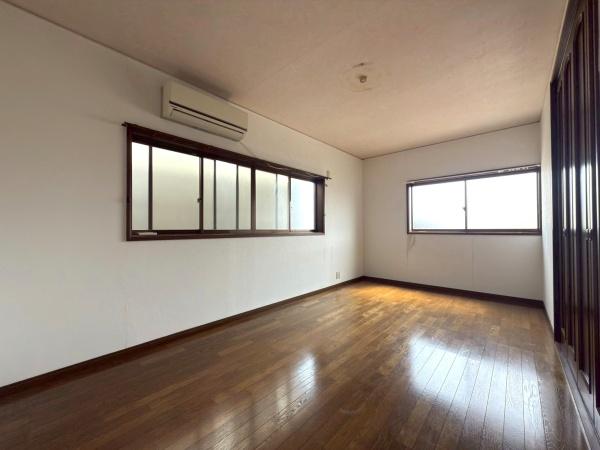 京都市伏見区新町１丁目の中古一戸建て