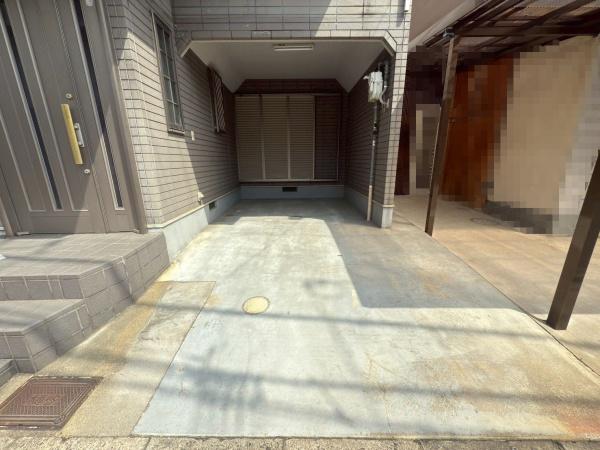 京都市伏見区新町１丁目の中古一戸建て