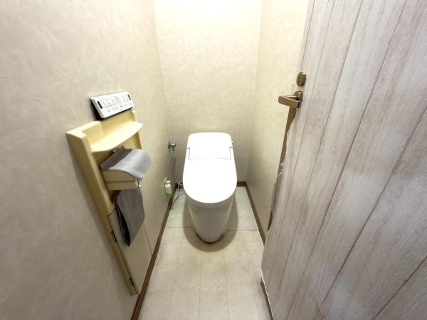 京都市伏見区向島津田町の中古一戸建て