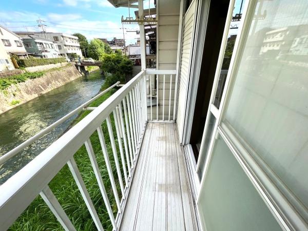 京都市伏見区中之町の中古一戸建て