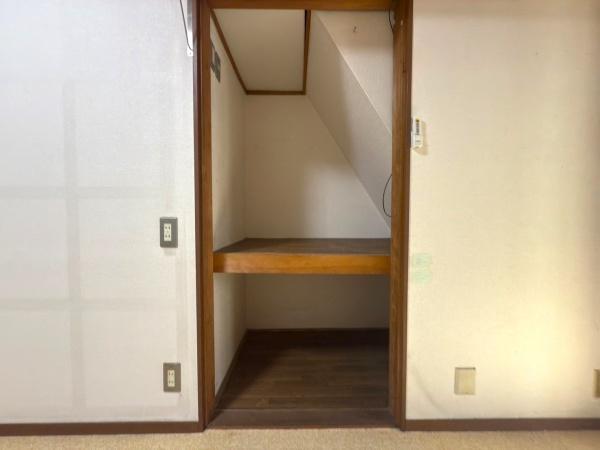 京都市伏見区村上町の中古一戸建て