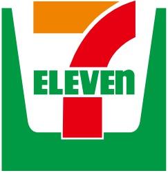 シャルマンコーポ比叡(セブンイレブン大津阪本店)