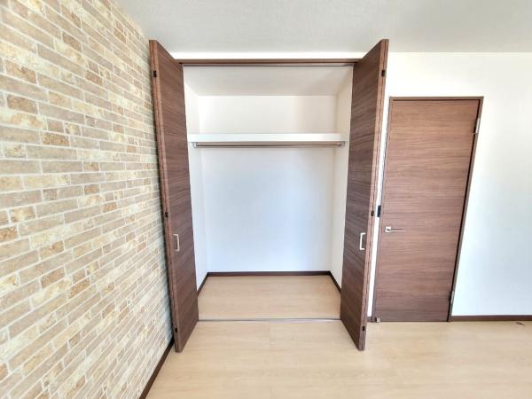 京都市伏見区深草墨染町の新築一戸建