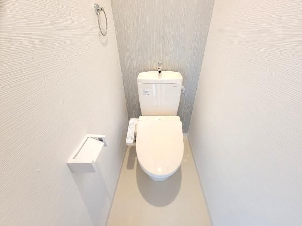 京都市伏見区深草墨染町の新築一戸建