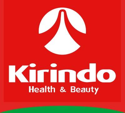 深草西浦住宅(キリン堂くいな橋店)