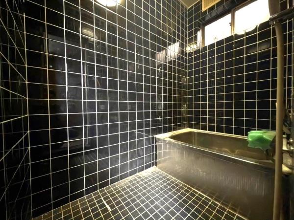 京都市伏見区納所薬師堂の中古一戸建て