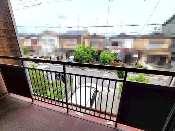 宇治市小倉町蓮池の中古一戸建て