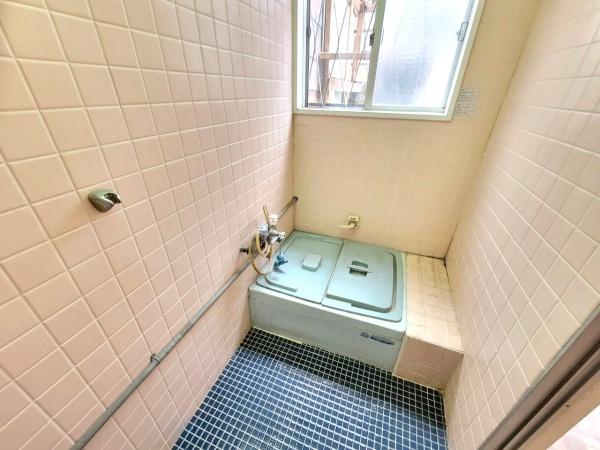 宇治市小倉町蓮池の中古一戸建て