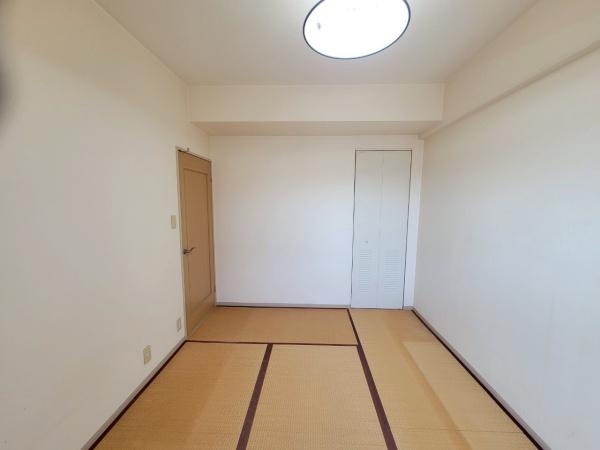 サンルシエル伏見京町