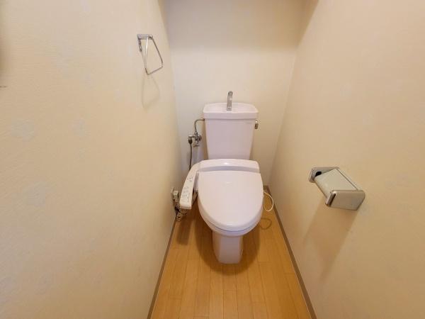 サンルシエル伏見京町