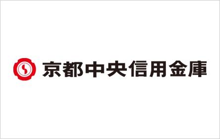 京都市右京区梅津林口町の土地(京都中央信用金庫梅津支店)