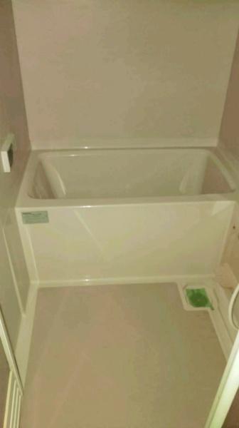 カサベラ垂水ビューテラス