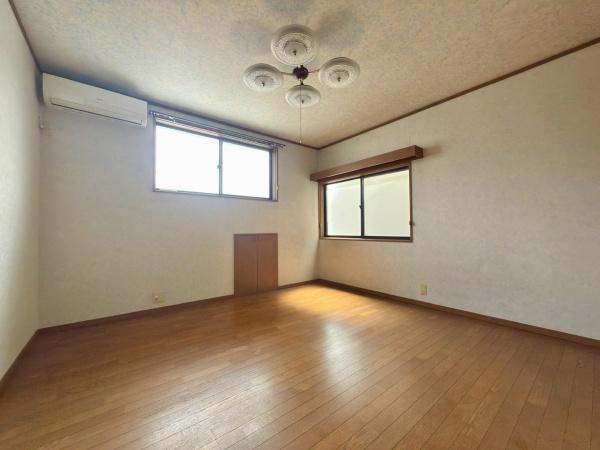 京都市伏見区淀川顔町の中古一戸建て