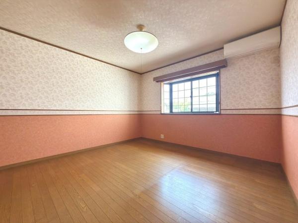 京都市伏見区淀川顔町の中古一戸建て
