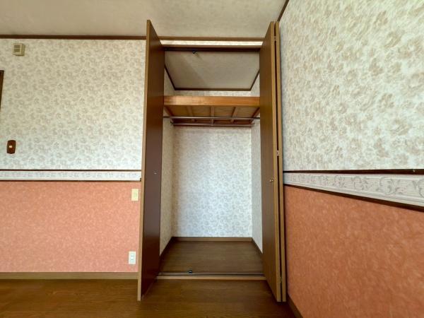 京都市伏見区淀川顔町の中古一戸建て