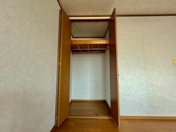 京都市伏見区淀川顔町の中古一戸建て