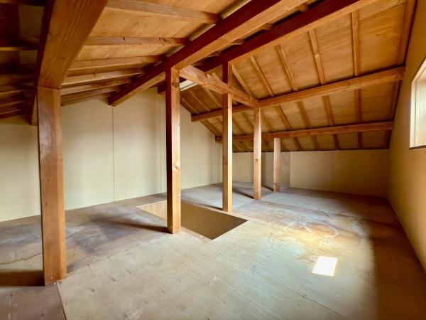 京都市伏見区淀川顔町の中古一戸建て