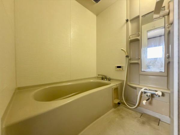 京都市伏見区淀川顔町の中古一戸建て