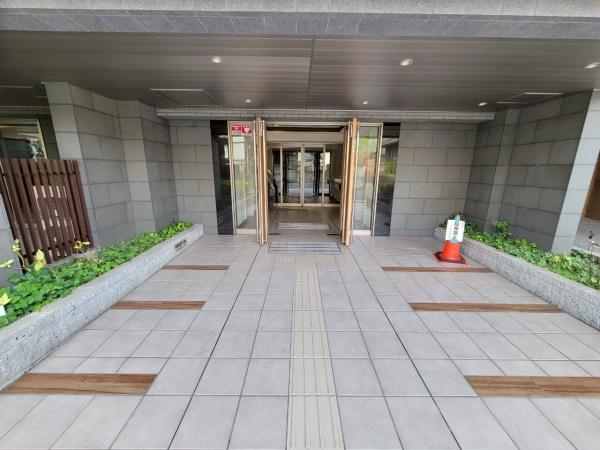 パデシオン伏見藤森グランドプレミアム