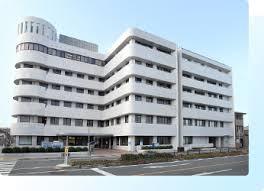 京都市南区唐橋花園町の土地(京都九条病院)