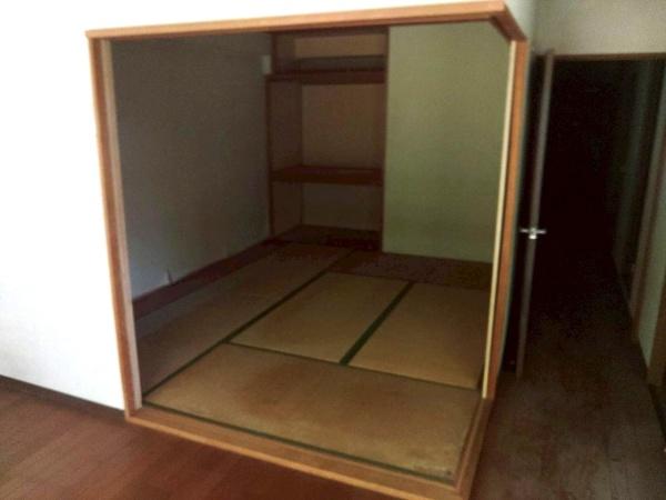 カサベラ垂水ビューテラス