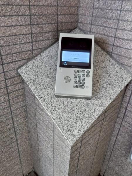 カサベラ垂水ビューテラス