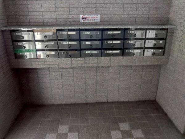 カサベラ垂水ビューテラス