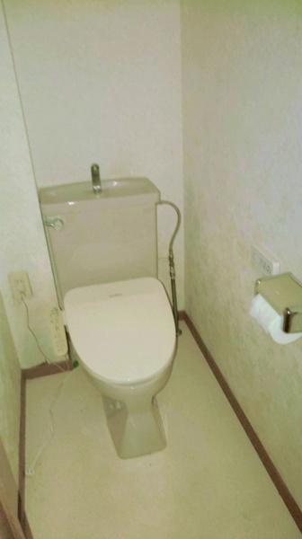 カサベラ垂水ビューテラス