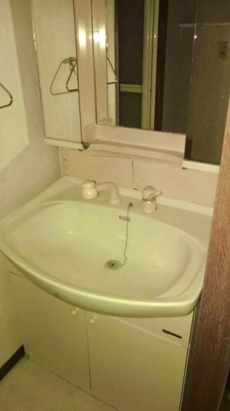 カサベラ垂水ビューテラス