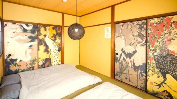 京都市伏見区深草馬谷町の中古一戸建て