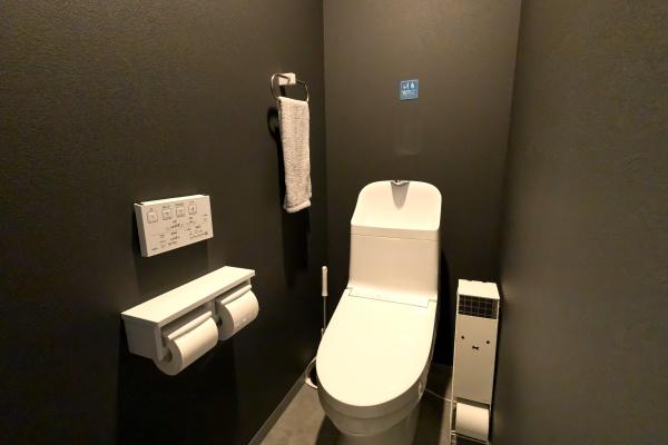 京都市伏見区深草馬谷町の中古一戸建て