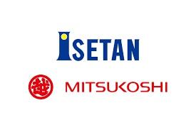 四季スイート京都梅小路(ジェイアール京都伊勢丹)