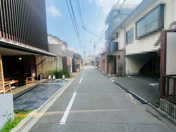 四季スイート京都梅小路