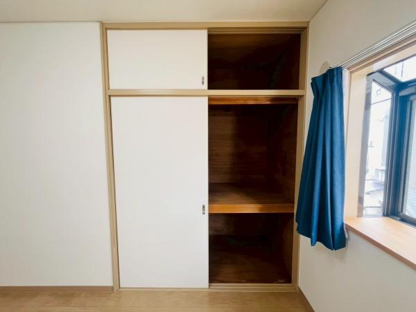 京都市伏見区西柳町の中古一戸建て