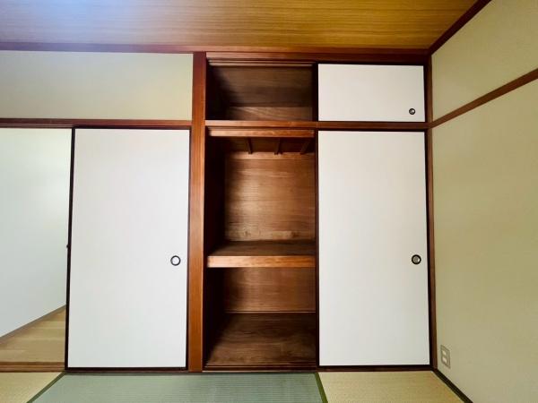 京都市伏見区西柳町の中古一戸建て