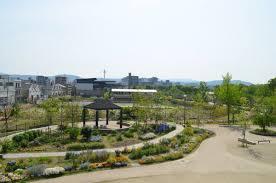 京都市南区西九条東比永城町の中古一戸建て(梅小路公園)