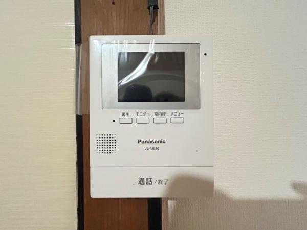 城陽市枇杷庄島ノ宮の中古一戸建て
