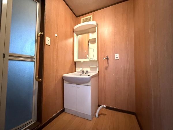 京都市南区東九条西明田町の中古一戸建て