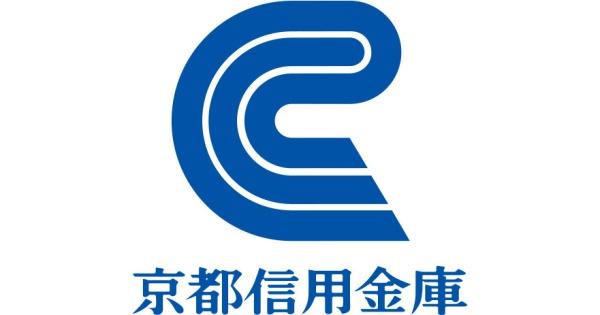 京都市伏見区桃山町大島の土地(京都信用金庫南桃山支店)