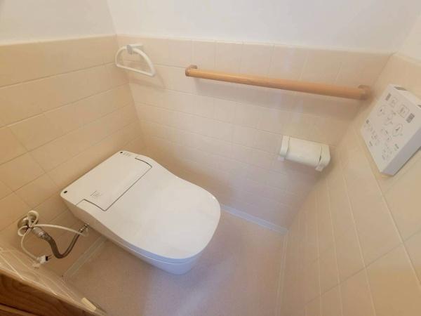 京都市山科区御陵四丁野町の中古一戸建て